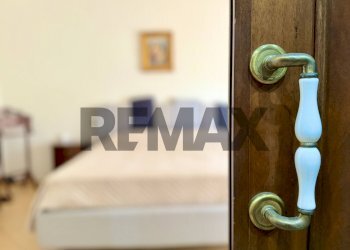 Dettagli - Villa VIA DEL MARE
 
6, Marano di Napoli - photo 39