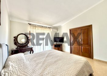 Camera / camera da letto - Villa VIA DEL MARE
 
6, Marano di Napoli - photo 40