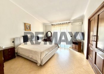 Camera / camera da letto - Villa VIA DEL MARE
 
6, Marano di Napoli - photo 41