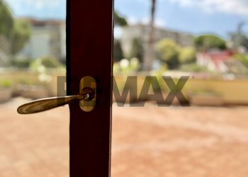Dettagli - Villa VIA DEL MARE
 
6, Marano di Napoli - photo 43