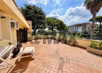 Terrazza - Villa VIA DEL MARE
 
6, Marano di Napoli - photo 44