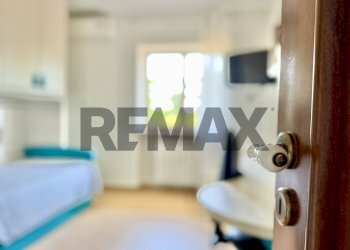 Camera / camera da letto - Villa VIA DEL MARE
 
6, Marano di Napoli - photo 48