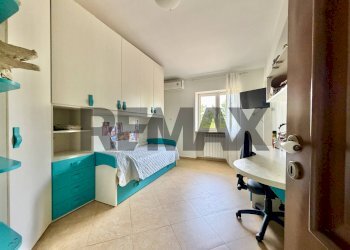 Camera / camera da letto - Villa VIA DEL MARE
 
6, Marano di Napoli - photo 49