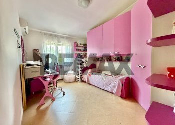 Camera / camera da letto - Villa VIA DEL MARE
 
6, Marano di Napoli - photo 51