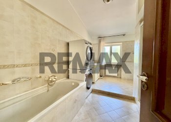 Bagno - Villa VIA DEL MARE
 
6, Marano di Napoli - photo 53