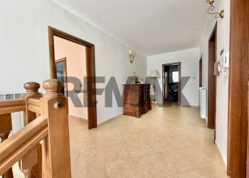 Hall / corridoio - Villa VIA DEL MARE
 
6, Marano di Napoli - photo 56