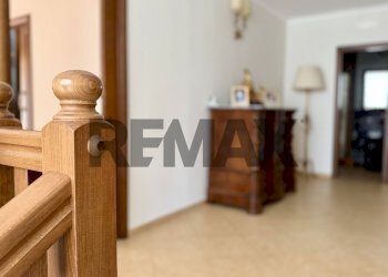 Camera / camera da letto - Villa VIA DEL MARE
 
6, Marano di Napoli - photo 57