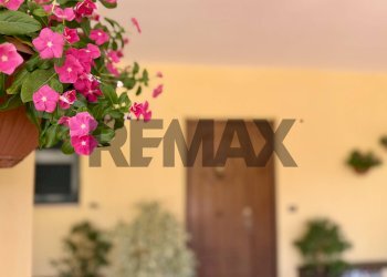 Dettagli - Villa VIA DEL MARE
 
6, Marano di Napoli - photo 64