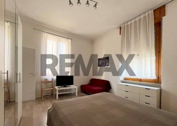 Camera / camera da letto - Bilocale Viale Carlo Espinasse
62, Milano - foto 18