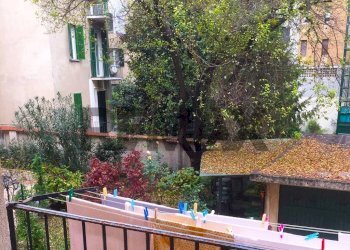 Edificio all\'aperto - Bilocale Viale Carlo Espinasse
62, Milano - foto 19