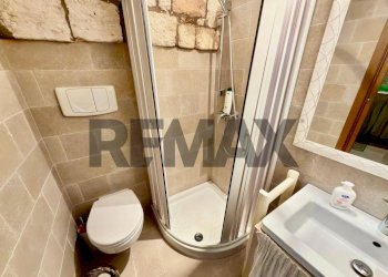 Bagno - Casa indipendente Via Vittorio Veneto
 
55, Carovigno - foto 4
