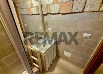 Bagno - Casa indipendente Via Vittorio Veneto
 
55, Carovigno - foto 5