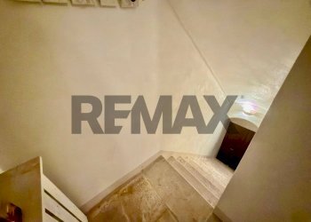Dettagli - Casa indipendente Via Vittorio Veneto
 
55, Carovigno - foto 6