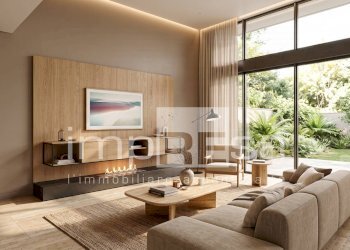 Foto 4 - Villa VIA FRATELLI ZARA, Oderzo - photo 4