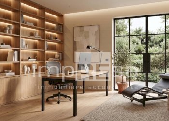 Foto 5 - Villa VIA FRATELLI ZARA, Oderzo - photo 5