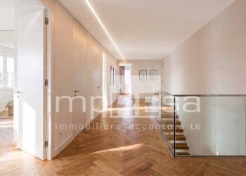 Foto 6 - Villa VIA FRATELLI ZARA, Oderzo - photo 6