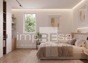 Foto 7 - Villa VIA FRATELLI ZARA, Oderzo - photo 7