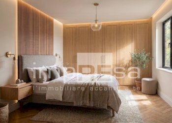 Foto 10 - Villa VIA FRATELLI ZARA, Oderzo - photo 10