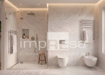 Foto 11 - Villa VIA FRATELLI ZARA, Oderzo - photo 11