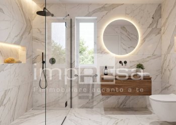 Foto 12 - Villa VIA FRATELLI ZARA, Oderzo - photo 12