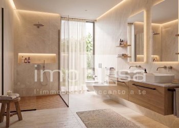 Foto 13 - Villa VIA FRATELLI ZARA, Oderzo - photo 13