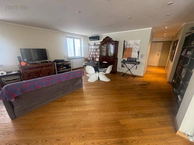 Foto 1 - Apartment San Benedetto del Tronto - photo 1