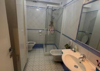 Foto 4 - Apartment San Benedetto del Tronto - photo 4