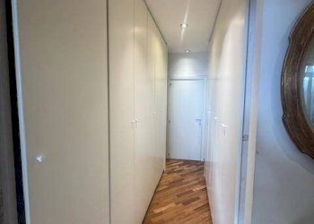 Foto 5 - Apartment San Benedetto del Tronto - photo 5
