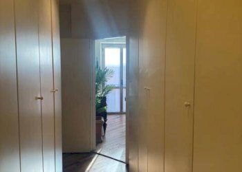 Foto 8 - Apartment San Benedetto del Tronto - photo 8