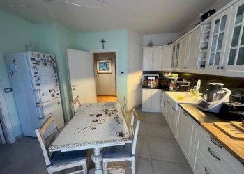 Foto 11 - Apartment San Benedetto del Tronto - photo 11