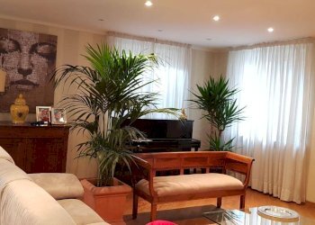 Foto 14 - Apartment San Benedetto del Tronto - photo 14