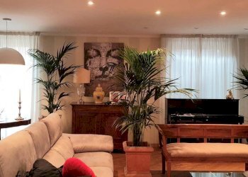 Foto 19 - Apartment San Benedetto del Tronto - photo 19