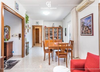 Foto 2 - Three-room apartment Viale di Marino
 
54B, Ciampino - photo 2