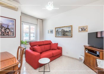Foto 4 - Three-room apartment Viale di Marino
 
54B, Ciampino - photo 4