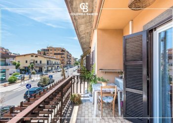 Foto 6 - Three-room apartment Viale di Marino
 
54B, Ciampino - photo 6