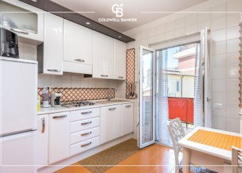 Foto 7 - Three-room apartment Viale di Marino
 
54B, Ciampino - photo 7