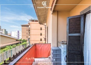 Foto 10 - Three-room apartment Viale di Marino
 
54B, Ciampino - photo 10