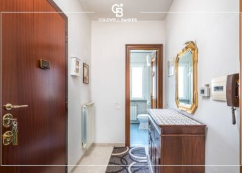 Foto 12 - Three-room apartment Viale di Marino
 
54B, Ciampino - photo 12