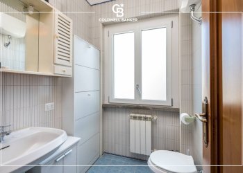 Foto 13 - Three-room apartment Viale di Marino
 
54B, Ciampino - photo 13