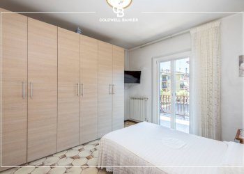 Foto 14 - Three-room apartment Viale di Marino
 
54B, Ciampino - photo 14