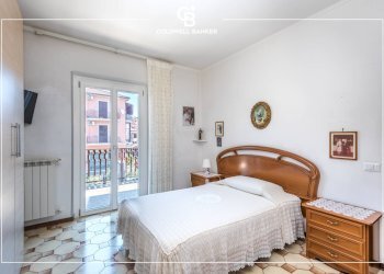 Foto 15 - Three-room apartment Viale di Marino
 
54B, Ciampino - photo 15