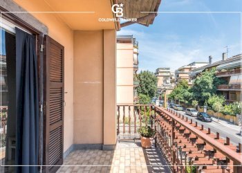 Foto 16 - Three-room apartment Viale di Marino
 
54B, Ciampino - photo 16