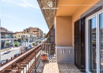 Foto 17 - Three-room apartment Viale di Marino
 
54B, Ciampino - photo 17