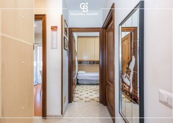 Foto 19 - Three-room apartment Viale di Marino
 
54B, Ciampino - photo 19