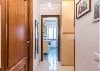 Foto 20 - Three-room apartment Viale di Marino
 
54B, Ciampino - photo 20