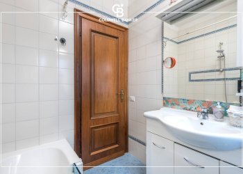 Foto 27 - Three-room apartment Viale di Marino
 
54B, Ciampino - photo 27