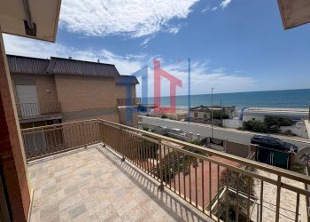 Foto 1 - Three-room apartment lungomare degli ardeatini
444, Ardea - photo 1