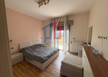 Foto 4 - Three-room apartment lungomare degli ardeatini
444, Ardea - photo 4