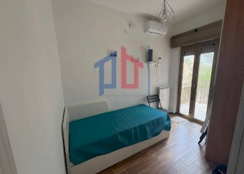 Foto 5 - Three-room apartment lungomare degli ardeatini
444, Ardea - photo 5