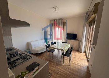 Foto 6 - Three-room apartment lungomare degli ardeatini
444, Ardea - photo 6